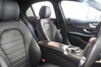 AMG Cクラス C43 4MATIC ｴｸｽｸﾙｰｼﾌﾞ&ﾚｰﾀﾞｰｾｰﾌﾃｨPKG　中期 ｷｰﾚｽｺﾞｰ 黒本革 ﾍｯﾄﾞｱｯﾌﾟD HDDﾅﾋﾞTV&ｷｬﾝｾﾗｰ BT音楽 ﾌﾞﾙﾒｽﾀｰ ﾊﾞｯｸｶﾒﾗ PTS LEDﾗｲﾄ 自動ﾄﾗﾝｸ ﾊﾝｽﾞﾌﾘｰA AMG専用装備&ﾁｭｰﾆﾝｸﾞﾀﾞｲﾅﾐｯｸｾﾚｸﾄ 9AT　2年保証