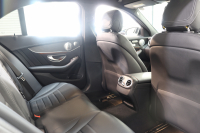 AMG Cクラス C43 4MATIC ｴｸｽｸﾙｰｼﾌﾞ&ﾚｰﾀﾞｰｾｰﾌﾃｨPKG　中期 ｷｰﾚｽｺﾞｰ 黒本革 ﾍｯﾄﾞｱｯﾌﾟD HDDﾅﾋﾞTV&ｷｬﾝｾﾗｰ BT音楽 ﾌﾞﾙﾒｽﾀｰ ﾊﾞｯｸｶﾒﾗ PTS LEDﾗｲﾄ 自動ﾄﾗﾝｸ ﾊﾝｽﾞﾌﾘｰA AMG専用装備&ﾁｭｰﾆﾝｸﾞﾀﾞｲﾅﾐｯｸｾﾚｸﾄ 9AT　2年保証