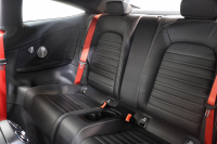 AMG Cクラス C43 4MATICｸｰﾍﾟ ﾚｰﾀﾞｰｾｰﾌﾃｨPKG　ｷｰﾚｽｺﾞｰ 黒本革 ﾍｯﾄﾞｱｯﾌﾟD HDDﾅﾋﾞTV BT音楽 ﾊﾞｯｸｶﾒﾗ PTS LEDﾗｲﾄ 自動ﾄﾗﾝｸ ﾊﾝｽﾞﾌﾘｰA AMG専用装備&ﾁｭｰﾆﾝｸﾞﾀﾞｲﾅﾐｯｸｾﾚｸﾄ 9AT　2年保証