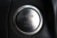 AMG Cクラス C43 4MATICｸｰﾍﾟ ﾚｰﾀﾞｰｾｰﾌﾃｨPKG　ｷｰﾚｽｺﾞｰ 黒本革 ﾍｯﾄﾞｱｯﾌﾟD HDDﾅﾋﾞTV BT音楽 ﾊﾞｯｸｶﾒﾗ PTS LEDﾗｲﾄ 自動ﾄﾗﾝｸ ﾊﾝｽﾞﾌﾘｰA AMG専用装備&ﾁｭｰﾆﾝｸﾞﾀﾞｲﾅﾐｯｸｾﾚｸﾄ 9AT　2年保証