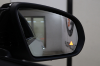 AMG Cクラス C43 4MATICｸｰﾍﾟ ﾚｰﾀﾞｰｾｰﾌﾃｨPKG　ｷｰﾚｽｺﾞｰ 黒本革 ﾍｯﾄﾞｱｯﾌﾟD HDDﾅﾋﾞTV BT音楽 ﾊﾞｯｸｶﾒﾗ PTS LEDﾗｲﾄ 自動ﾄﾗﾝｸ ﾊﾝｽﾞﾌﾘｰA AMG専用装備&ﾁｭｰﾆﾝｸﾞﾀﾞｲﾅﾐｯｸｾﾚｸﾄ 9AT　2年保証