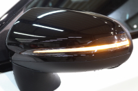 AMG Cクラス C43 4MATICｸｰﾍﾟ ﾚｰﾀﾞｰｾｰﾌﾃｨPKG　ｷｰﾚｽｺﾞｰ 黒本革 ﾍｯﾄﾞｱｯﾌﾟD HDDﾅﾋﾞTV BT音楽 ﾊﾞｯｸｶﾒﾗ PTS LEDﾗｲﾄ 自動ﾄﾗﾝｸ ﾊﾝｽﾞﾌﾘｰA AMG専用装備&ﾁｭｰﾆﾝｸﾞﾀﾞｲﾅﾐｯｸｾﾚｸﾄ 9AT　2年保証