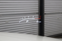 AMG Cクラス C43 4MATICｸｰﾍﾟ ﾚｰﾀﾞｰｾｰﾌﾃｨPKG　ｷｰﾚｽｺﾞｰ 黒本革 ﾍｯﾄﾞｱｯﾌﾟD HDDﾅﾋﾞTV BT音楽 ﾊﾞｯｸｶﾒﾗ PTS LEDﾗｲﾄ 自動ﾄﾗﾝｸ ﾊﾝｽﾞﾌﾘｰA AMG専用装備&ﾁｭｰﾆﾝｸﾞﾀﾞｲﾅﾐｯｸｾﾚｸﾄ 9AT　2年保証