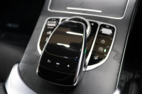 AMG Cクラス C43 4MATICｸｰﾍﾟ ﾚｰﾀﾞｰｾｰﾌﾃｨPKG　ｷｰﾚｽｺﾞｰ 黒本革 ﾍｯﾄﾞｱｯﾌﾟD HDDﾅﾋﾞTV BT音楽 ﾊﾞｯｸｶﾒﾗ PTS LEDﾗｲﾄ 自動ﾄﾗﾝｸ ﾊﾝｽﾞﾌﾘｰA AMG専用装備&ﾁｭｰﾆﾝｸﾞﾀﾞｲﾅﾐｯｸｾﾚｸﾄ 9AT　2年保証