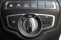 AMG Cクラス C43 4MATICｸｰﾍﾟ ﾚｰﾀﾞｰｾｰﾌﾃｨPKG　ｷｰﾚｽｺﾞｰ 黒本革 ﾍｯﾄﾞｱｯﾌﾟD HDDﾅﾋﾞTV BT音楽 ﾊﾞｯｸｶﾒﾗ PTS LEDﾗｲﾄ 自動ﾄﾗﾝｸ ﾊﾝｽﾞﾌﾘｰA AMG専用装備&ﾁｭｰﾆﾝｸﾞﾀﾞｲﾅﾐｯｸｾﾚｸﾄ 9AT　2年保証