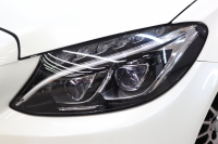 AMG Cクラス C43 4MATICｸｰﾍﾟ ﾚｰﾀﾞｰｾｰﾌﾃｨPKG　ｷｰﾚｽｺﾞｰ 黒本革 ﾍｯﾄﾞｱｯﾌﾟD HDDﾅﾋﾞTV BT音楽 ﾊﾞｯｸｶﾒﾗ PTS LEDﾗｲﾄ 自動ﾄﾗﾝｸ ﾊﾝｽﾞﾌﾘｰA AMG専用装備&ﾁｭｰﾆﾝｸﾞﾀﾞｲﾅﾐｯｸｾﾚｸﾄ 9AT　2年保証