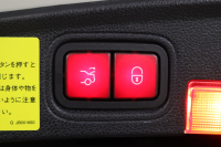 AMG Cクラス C43 4MATICｸｰﾍﾟ ﾚｰﾀﾞｰｾｰﾌﾃｨPKG　ｷｰﾚｽｺﾞｰ 黒本革 ﾍｯﾄﾞｱｯﾌﾟD HDDﾅﾋﾞTV BT音楽 ﾊﾞｯｸｶﾒﾗ PTS LEDﾗｲﾄ 自動ﾄﾗﾝｸ ﾊﾝｽﾞﾌﾘｰA AMG専用装備&ﾁｭｰﾆﾝｸﾞﾀﾞｲﾅﾐｯｸｾﾚｸﾄ 9AT　2年保証