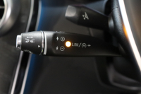 AMG Cクラス C43 4MATICｸｰﾍﾟ ﾚｰﾀﾞｰｾｰﾌﾃｨPKG　ｷｰﾚｽｺﾞｰ 黒本革 ﾍｯﾄﾞｱｯﾌﾟD HDDﾅﾋﾞTV BT音楽 ﾊﾞｯｸｶﾒﾗ PTS LEDﾗｲﾄ 自動ﾄﾗﾝｸ ﾊﾝｽﾞﾌﾘｰA AMG専用装備&ﾁｭｰﾆﾝｸﾞﾀﾞｲﾅﾐｯｸｾﾚｸﾄ 9AT　2年保証