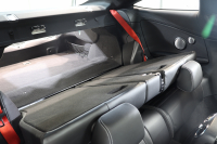 AMG Cクラス C43 4MATICｸｰﾍﾟ ﾚｰﾀﾞｰｾｰﾌﾃｨPKG　ｷｰﾚｽｺﾞｰ 黒本革 ﾍｯﾄﾞｱｯﾌﾟD HDDﾅﾋﾞTV BT音楽 ﾊﾞｯｸｶﾒﾗ PTS LEDﾗｲﾄ 自動ﾄﾗﾝｸ ﾊﾝｽﾞﾌﾘｰA AMG専用装備&ﾁｭｰﾆﾝｸﾞﾀﾞｲﾅﾐｯｸｾﾚｸﾄ 9AT　2年保証