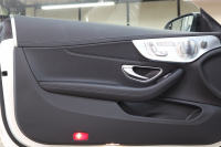 AMG Cクラス C43 4MATICｸｰﾍﾟ ﾚｰﾀﾞｰｾｰﾌﾃｨPKG　ｷｰﾚｽｺﾞｰ 黒本革 ﾍｯﾄﾞｱｯﾌﾟD HDDﾅﾋﾞTV BT音楽 ﾊﾞｯｸｶﾒﾗ PTS LEDﾗｲﾄ 自動ﾄﾗﾝｸ ﾊﾝｽﾞﾌﾘｰA AMG専用装備&ﾁｭｰﾆﾝｸﾞﾀﾞｲﾅﾐｯｸｾﾚｸﾄ 9AT　2年保証