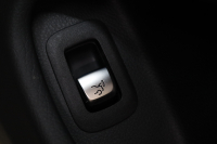 AMG Cクラス C43 4MATICｸｰﾍﾟ ﾚｰﾀﾞｰｾｰﾌﾃｨPKG　ｷｰﾚｽｺﾞｰ 黒本革 ﾍｯﾄﾞｱｯﾌﾟD HDDﾅﾋﾞTV BT音楽 ﾊﾞｯｸｶﾒﾗ PTS LEDﾗｲﾄ 自動ﾄﾗﾝｸ ﾊﾝｽﾞﾌﾘｰA AMG専用装備&ﾁｭｰﾆﾝｸﾞﾀﾞｲﾅﾐｯｸｾﾚｸﾄ 9AT　2年保証