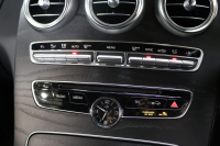 AMG Cクラス C43 4MATICｸｰﾍﾟ ﾚｰﾀﾞｰｾｰﾌﾃｨPKG　ｷｰﾚｽｺﾞｰ 黒本革 ﾍｯﾄﾞｱｯﾌﾟD HDDﾅﾋﾞTV BT音楽 ﾊﾞｯｸｶﾒﾗ PTS LEDﾗｲﾄ 自動ﾄﾗﾝｸ ﾊﾝｽﾞﾌﾘｰA AMG専用装備&ﾁｭｰﾆﾝｸﾞﾀﾞｲﾅﾐｯｸｾﾚｸﾄ 9AT　2年保証