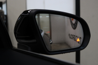 AMG Cクラス C43 4MATIC ｶﾌﾞﾘｵﾚ ﾚｰﾀﾞｰｾｰﾌﾃｨPKG　後期 赤本革 ｴｱｽｶｰﾌ ﾍｯﾄﾞｱｯﾌﾟD HDDﾅﾋﾞTV ｽﾏﾎ連携 ﾌﾞﾙﾒｽﾀｰ ﾊﾞｯｸｶﾒﾗ PTS LEDﾗｲﾄ AMG専用装備&ﾁｭｰﾆﾝｸﾞﾀﾞｲﾅﾐｯｸｾﾚｸﾄ 赤幌 9AT　2年保証