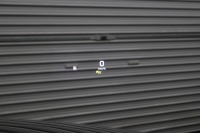 AMG Cクラス C43 4MATIC ｶﾌﾞﾘｵﾚ ﾚｰﾀﾞｰｾｰﾌﾃｨPKG　後期 赤本革 ｴｱｽｶｰﾌ ﾍｯﾄﾞｱｯﾌﾟD HDDﾅﾋﾞTV ｽﾏﾎ連携 ﾌﾞﾙﾒｽﾀｰ ﾊﾞｯｸｶﾒﾗ PTS LEDﾗｲﾄ AMG専用装備&ﾁｭｰﾆﾝｸﾞﾀﾞｲﾅﾐｯｸｾﾚｸﾄ 赤幌 9AT　2年保証