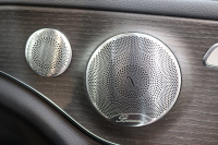 AMG Cクラス C43 4MATIC ｶﾌﾞﾘｵﾚ ﾚｰﾀﾞｰｾｰﾌﾃｨPKG　後期 赤本革 ｴｱｽｶｰﾌ ﾍｯﾄﾞｱｯﾌﾟD HDDﾅﾋﾞTV ｽﾏﾎ連携 ﾌﾞﾙﾒｽﾀｰ ﾊﾞｯｸｶﾒﾗ PTS LEDﾗｲﾄ AMG専用装備&ﾁｭｰﾆﾝｸﾞﾀﾞｲﾅﾐｯｸｾﾚｸﾄ 赤幌 9AT　2年保証