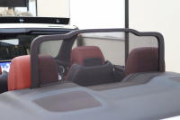 AMG Cクラス C43 4MATIC ｶﾌﾞﾘｵﾚ ﾚｰﾀﾞｰｾｰﾌﾃｨPKG　後期 赤本革 ｴｱｽｶｰﾌ ﾍｯﾄﾞｱｯﾌﾟD HDDﾅﾋﾞTV ｽﾏﾎ連携 ﾌﾞﾙﾒｽﾀｰ ﾊﾞｯｸｶﾒﾗ PTS LEDﾗｲﾄ AMG専用装備&ﾁｭｰﾆﾝｸﾞﾀﾞｲﾅﾐｯｸｾﾚｸﾄ 赤幌 9AT　2年保証