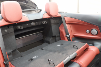 AMG Cクラス C43 4MATIC ｶﾌﾞﾘｵﾚ ﾚｰﾀﾞｰｾｰﾌﾃｨPKG　後期 赤本革 ｴｱｽｶｰﾌ ﾍｯﾄﾞｱｯﾌﾟD HDDﾅﾋﾞTV ｽﾏﾎ連携 ﾌﾞﾙﾒｽﾀｰ ﾊﾞｯｸｶﾒﾗ PTS LEDﾗｲﾄ AMG専用装備&ﾁｭｰﾆﾝｸﾞﾀﾞｲﾅﾐｯｸｾﾚｸﾄ 赤幌 9AT　2年保証