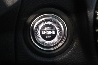 AMG Cクラス C43 4MATIC ｶﾌﾞﾘｵﾚ ﾚｰﾀﾞｰｾｰﾌﾃｨPKG　後期 赤本革 ｴｱｽｶｰﾌ ﾍｯﾄﾞｱｯﾌﾟD HDDﾅﾋﾞTV ｽﾏﾎ連携 ﾌﾞﾙﾒｽﾀｰ ﾊﾞｯｸｶﾒﾗ PTS LEDﾗｲﾄ AMG専用装備&ﾁｭｰﾆﾝｸﾞﾀﾞｲﾅﾐｯｸｾﾚｸﾄ 赤幌 9AT　2年保証