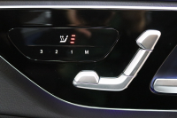 メルセデスベンツ Cクラス C220dｽﾃｰｼｮﾝﾜｺﾞﾝ AVG AMGﾗｲﾝ ﾚｻﾞｰｴｸｽｸﾙｰｼﾌﾞ&ﾍﾞｰｼｯｸ&ﾚｰﾀﾞｰｾｰﾌﾃｨPKG　ISG搭載 ｷｰﾚｽｺﾞｰ 黒本革 ﾊﾟﾉﾗﾏSR ﾍｯﾄﾞｱｯﾌﾟD MBUXﾅﾋﾞTV&ARﾅﾋﾞ ｽﾏﾎ連携 360ｶﾒﾗ PTS LEDﾗｲﾄ 自動Rｹﾞｰﾄ AMGｴｱﾛ&18AW ﾜｲﾔﾚｽ充電 9AT　2年保証 新車保証