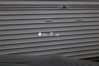 メルセデスベンツ Cクラス C220dｽﾃｰｼｮﾝﾜｺﾞﾝ AVG AMGﾗｲﾝ ﾚｻﾞｰｴｸｽｸﾙｰｼﾌﾞ&ﾍﾞｰｼｯｸ&ﾚｰﾀﾞｰｾｰﾌﾃｨPKG　ISG搭載 ｷｰﾚｽｺﾞｰ 黒本革 ﾊﾟﾉﾗﾏSR ﾍｯﾄﾞｱｯﾌﾟD MBUXﾅﾋﾞTV&ARﾅﾋﾞ ｽﾏﾎ連携 360ｶﾒﾗ PTS LEDﾗｲﾄ 自動Rｹﾞｰﾄ AMGｴｱﾛ&18AW ﾜｲﾔﾚｽ充電 9AT　2年保証 新車保証