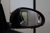 メルセデスベンツ Cクラス C220dｽﾃｰｼｮﾝﾜｺﾞﾝ AVG AMGﾗｲﾝ ﾚｻﾞｰｴｸｽｸﾙｰｼﾌﾞ&ﾍﾞｰｼｯｸ&ﾚｰﾀﾞｰｾｰﾌﾃｨPKG　ISG搭載 ｷｰﾚｽｺﾞｰ 黒本革 ﾊﾟﾉﾗﾏSR ﾍｯﾄﾞｱｯﾌﾟD MBUXﾅﾋﾞTV&ARﾅﾋﾞ ｽﾏﾎ連携 360ｶﾒﾗ PTS LEDﾗｲﾄ 自動Rｹﾞｰﾄ AMGｴｱﾛ&18AW ﾜｲﾔﾚｽ充電 9AT　2年保証 新車保証