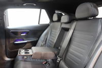 メルセデスベンツ Cクラス C220dｽﾃｰｼｮﾝﾜｺﾞﾝ AVG AMGﾗｲﾝ ﾚｻﾞｰｴｸｽｸﾙｰｼﾌﾞ&ﾍﾞｰｼｯｸ&ﾚｰﾀﾞｰｾｰﾌﾃｨPKG　ISG搭載 ｷｰﾚｽｺﾞｰ 黒本革 ﾊﾟﾉﾗﾏSR ﾍｯﾄﾞｱｯﾌﾟD MBUXﾅﾋﾞTV&ARﾅﾋﾞ ｽﾏﾎ連携 360ｶﾒﾗ PTS LEDﾗｲﾄ 自動Rｹﾞｰﾄ AMGｴｱﾛ&18AW ﾜｲﾔﾚｽ充電 9AT　2年保証 新車保証