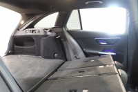 メルセデスベンツ Cクラス C220dｽﾃｰｼｮﾝﾜｺﾞﾝ AVG AMGﾗｲﾝ ﾚｻﾞｰｴｸｽｸﾙｰｼﾌﾞ&ﾍﾞｰｼｯｸ&ﾚｰﾀﾞｰｾｰﾌﾃｨPKG　ISG搭載 ｷｰﾚｽｺﾞｰ 黒本革 ﾊﾟﾉﾗﾏSR ﾍｯﾄﾞｱｯﾌﾟD MBUXﾅﾋﾞTV&ARﾅﾋﾞ ｽﾏﾎ連携 360ｶﾒﾗ PTS LEDﾗｲﾄ 自動Rｹﾞｰﾄ AMGｴｱﾛ&18AW ﾜｲﾔﾚｽ充電 9AT　2年保証 新車保証