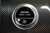 メルセデスベンツ Cクラス C220dｽﾃｰｼｮﾝﾜｺﾞﾝ AVG AMGﾗｲﾝ ﾚｻﾞｰｴｸｽｸﾙｰｼﾌﾞ&ﾍﾞｰｼｯｸ&ﾚｰﾀﾞｰｾｰﾌﾃｨPKG　ISG搭載 ｷｰﾚｽｺﾞｰ 黒本革 ﾊﾟﾉﾗﾏSR ﾍｯﾄﾞｱｯﾌﾟD MBUXﾅﾋﾞTV&ARﾅﾋﾞ ｽﾏﾎ連携 360ｶﾒﾗ PTS LEDﾗｲﾄ 自動Rｹﾞｰﾄ AMGｴｱﾛ&18AW ﾜｲﾔﾚｽ充電 9AT　2年保証 新車保証