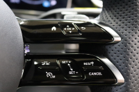 メルセデスベンツ Cクラス C220dｽﾃｰｼｮﾝﾜｺﾞﾝ AVG AMGﾗｲﾝ ﾚｻﾞｰｴｸｽｸﾙｰｼﾌﾞ&ﾍﾞｰｼｯｸ&ﾚｰﾀﾞｰｾｰﾌﾃｨPKG　ISG搭載 ｷｰﾚｽｺﾞｰ 黒本革 ﾊﾟﾉﾗﾏSR ﾍｯﾄﾞｱｯﾌﾟD MBUXﾅﾋﾞTV&ARﾅﾋﾞ ｽﾏﾎ連携 360ｶﾒﾗ PTS LEDﾗｲﾄ 自動Rｹﾞｰﾄ AMGｴｱﾛ&18AW ﾜｲﾔﾚｽ充電 9AT　2年保証 新車保証