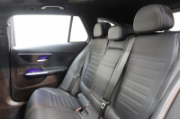 メルセデスベンツ Cクラス C220dｽﾃｰｼｮﾝﾜｺﾞﾝ AVG AMGﾗｲﾝ ﾚｻﾞｰｴｸｽｸﾙｰｼﾌﾞ&ﾍﾞｰｼｯｸ&ﾚｰﾀﾞｰｾｰﾌﾃｨPKG　ISG搭載 ｷｰﾚｽｺﾞｰ 黒本革 ﾊﾟﾉﾗﾏSR ﾍｯﾄﾞｱｯﾌﾟD MBUXﾅﾋﾞTV&ARﾅﾋﾞ ｽﾏﾎ連携 360ｶﾒﾗ PTS LEDﾗｲﾄ 自動Rｹﾞｰﾄ AMGｴｱﾛ&18AW ﾜｲﾔﾚｽ充電 9AT　2年保証 新車保証