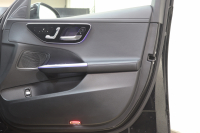 メルセデスベンツ Cクラス C220dｽﾃｰｼｮﾝﾜｺﾞﾝ AVG AMGﾗｲﾝ ﾚｻﾞｰｴｸｽｸﾙｰｼﾌﾞ&ﾍﾞｰｼｯｸ&ﾚｰﾀﾞｰｾｰﾌﾃｨPKG　ISG搭載 ｷｰﾚｽｺﾞｰ 黒本革 ﾊﾟﾉﾗﾏSR ﾍｯﾄﾞｱｯﾌﾟD MBUXﾅﾋﾞTV&ARﾅﾋﾞ ｽﾏﾎ連携 360ｶﾒﾗ PTS LEDﾗｲﾄ 自動Rｹﾞｰﾄ AMGｴｱﾛ&18AW ﾜｲﾔﾚｽ充電 9AT　2年保証 新車保証