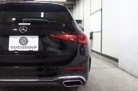 メルセデスベンツ Cクラス C220dｽﾃｰｼｮﾝﾜｺﾞﾝ AVG AMGﾗｲﾝ ﾚｻﾞｰｴｸｽｸﾙｰｼﾌﾞ&ﾍﾞｰｼｯｸ&ﾚｰﾀﾞｰｾｰﾌﾃｨPKG　ISG搭載 ｷｰﾚｽｺﾞｰ 黒本革 ﾊﾟﾉﾗﾏSR ﾍｯﾄﾞｱｯﾌﾟD MBUXﾅﾋﾞTV&ARﾅﾋﾞ ｽﾏﾎ連携 360ｶﾒﾗ PTS LEDﾗｲﾄ 自動Rｹﾞｰﾄ AMGｴｱﾛ&18AW ﾜｲﾔﾚｽ充電 9AT　2年保証 新車保証