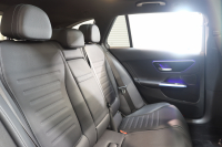 メルセデスベンツ Cクラス C220dｽﾃｰｼｮﾝﾜｺﾞﾝ AVG AMGﾗｲﾝ ﾚｻﾞｰｴｸｽｸﾙｰｼﾌﾞ&ﾍﾞｰｼｯｸ&ﾚｰﾀﾞｰｾｰﾌﾃｨPKG　ISG搭載 ｷｰﾚｽｺﾞｰ 黒本革 ﾊﾟﾉﾗﾏSR ﾍｯﾄﾞｱｯﾌﾟD MBUXﾅﾋﾞTV&ARﾅﾋﾞ ｽﾏﾎ連携 360ｶﾒﾗ PTS LEDﾗｲﾄ 自動Rｹﾞｰﾄ AMGｴｱﾛ&18AW ﾜｲﾔﾚｽ充電 9AT　2年保証 新車保証