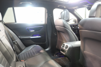 メルセデスベンツ Cクラス C220dｽﾃｰｼｮﾝﾜｺﾞﾝ AVG AMGﾗｲﾝ ﾚｻﾞｰｴｸｽｸﾙｰｼﾌﾞ&ﾍﾞｰｼｯｸ&ﾚｰﾀﾞｰｾｰﾌﾃｨPKG　ISG搭載 ｷｰﾚｽｺﾞｰ 黒本革 ﾊﾟﾉﾗﾏSR ﾍｯﾄﾞｱｯﾌﾟD MBUXﾅﾋﾞTV&ARﾅﾋﾞ ｽﾏﾎ連携 360ｶﾒﾗ PTS LEDﾗｲﾄ 自動Rｹﾞｰﾄ AMGｴｱﾛ&18AW ﾜｲﾔﾚｽ充電 9AT　2年保証 新車保証