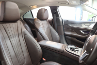 メルセデスベンツ CLS CLS220d ｽﾎﾟｰﾂ ｴｸｽｸﾙｰｼﾌﾞ&ﾚｰﾀﾞｰｾｰﾌﾃｨPKG　ｷｰﾚｽｺﾞｰ 茶本革 ﾍﾞﾝﾁﾚｰﾀｰ ｻﾝﾙｰﾌ ﾍｯﾄﾞｱｯﾌﾟD HDDﾅﾋﾞTV ｽﾏﾎ連携 ﾌﾞﾙﾒｽﾀｰ 360ｶﾒﾗ PTS LEDﾗｲﾄ 自動ﾄﾗﾝｸ ﾊﾝｽﾞﾌﾘｰA AMGｴｱﾛ&19AW ﾀﾞｲﾅﾐｯｸｾﾚｸﾄ 9AT　2年保証