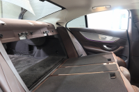 メルセデスベンツ CLS CLS220d ｽﾎﾟｰﾂ ｴｸｽｸﾙｰｼﾌﾞ&ﾚｰﾀﾞｰｾｰﾌﾃｨPKG　ｷｰﾚｽｺﾞｰ 茶本革 ﾍﾞﾝﾁﾚｰﾀｰ ｻﾝﾙｰﾌ ﾍｯﾄﾞｱｯﾌﾟD HDDﾅﾋﾞTV ｽﾏﾎ連携 ﾌﾞﾙﾒｽﾀｰ 360ｶﾒﾗ PTS LEDﾗｲﾄ 自動ﾄﾗﾝｸ ﾊﾝｽﾞﾌﾘｰA AMGｴｱﾛ&19AW ﾀﾞｲﾅﾐｯｸｾﾚｸﾄ 9AT　2年保証