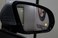 メルセデスベンツ CLS CLS220d ｽﾎﾟｰﾂ ｴｸｽｸﾙｰｼﾌﾞ&ﾚｰﾀﾞｰｾｰﾌﾃｨPKG　ｷｰﾚｽｺﾞｰ 茶本革 ﾍﾞﾝﾁﾚｰﾀｰ ｻﾝﾙｰﾌ ﾍｯﾄﾞｱｯﾌﾟD HDDﾅﾋﾞTV ｽﾏﾎ連携 ﾌﾞﾙﾒｽﾀｰ 360ｶﾒﾗ PTS LEDﾗｲﾄ 自動ﾄﾗﾝｸ ﾊﾝｽﾞﾌﾘｰA AMGｴｱﾛ&19AW ﾀﾞｲﾅﾐｯｸｾﾚｸﾄ 9AT　2年保証