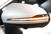 メルセデスベンツ CLS CLS220d ｽﾎﾟｰﾂ ｴｸｽｸﾙｰｼﾌﾞ&ﾚｰﾀﾞｰｾｰﾌﾃｨPKG　ｷｰﾚｽｺﾞｰ 茶本革 ﾍﾞﾝﾁﾚｰﾀｰ ｻﾝﾙｰﾌ ﾍｯﾄﾞｱｯﾌﾟD HDDﾅﾋﾞTV ｽﾏﾎ連携 ﾌﾞﾙﾒｽﾀｰ 360ｶﾒﾗ PTS LEDﾗｲﾄ 自動ﾄﾗﾝｸ ﾊﾝｽﾞﾌﾘｰA AMGｴｱﾛ&19AW ﾀﾞｲﾅﾐｯｸｾﾚｸﾄ 9AT　2年保証