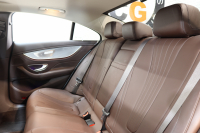 メルセデスベンツ CLS CLS220d ｽﾎﾟｰﾂ ｴｸｽｸﾙｰｼﾌﾞ&ﾚｰﾀﾞｰｾｰﾌﾃｨPKG　ｷｰﾚｽｺﾞｰ 茶本革 ﾍﾞﾝﾁﾚｰﾀｰ ｻﾝﾙｰﾌ ﾍｯﾄﾞｱｯﾌﾟD HDDﾅﾋﾞTV ｽﾏﾎ連携 ﾌﾞﾙﾒｽﾀｰ 360ｶﾒﾗ PTS LEDﾗｲﾄ 自動ﾄﾗﾝｸ ﾊﾝｽﾞﾌﾘｰA AMGｴｱﾛ&19AW ﾀﾞｲﾅﾐｯｸｾﾚｸﾄ 9AT　2年保証