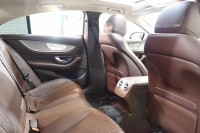 メルセデスベンツ CLS CLS220d ｽﾎﾟｰﾂ ｴｸｽｸﾙｰｼﾌﾞ&ﾚｰﾀﾞｰｾｰﾌﾃｨPKG　ｷｰﾚｽｺﾞｰ 茶本革 ﾍﾞﾝﾁﾚｰﾀｰ ｻﾝﾙｰﾌ ﾍｯﾄﾞｱｯﾌﾟD HDDﾅﾋﾞTV ｽﾏﾎ連携 ﾌﾞﾙﾒｽﾀｰ 360ｶﾒﾗ PTS LEDﾗｲﾄ 自動ﾄﾗﾝｸ ﾊﾝｽﾞﾌﾘｰA AMGｴｱﾛ&19AW ﾀﾞｲﾅﾐｯｸｾﾚｸﾄ 9AT　2年保証