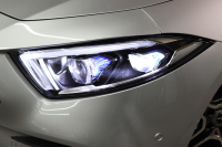 メルセデスベンツ CLS CLS220d ｽﾎﾟｰﾂ ｴｸｽｸﾙｰｼﾌﾞ&ﾚｰﾀﾞｰｾｰﾌﾃｨPKG　ｷｰﾚｽｺﾞｰ 茶本革 ﾍﾞﾝﾁﾚｰﾀｰ ｻﾝﾙｰﾌ ﾍｯﾄﾞｱｯﾌﾟD HDDﾅﾋﾞTV ｽﾏﾎ連携 ﾌﾞﾙﾒｽﾀｰ 360ｶﾒﾗ PTS LEDﾗｲﾄ 自動ﾄﾗﾝｸ ﾊﾝｽﾞﾌﾘｰA AMGｴｱﾛ&19AW ﾀﾞｲﾅﾐｯｸｾﾚｸﾄ 9AT　2年保証