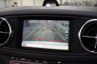 メルセデスベンツ SLクラス SL350 BL-EF AMGｽﾎﾟｰﾂ&ﾚｰﾀﾞｰｾｰﾌﾃｨPKG　ｷｰﾚｽｺﾞｰ 黒本革 ｴｱｽｶｰﾌ ﾏｼﾞｯｸｽｶｲR HDDﾅﾋﾞTV BT音楽 ﾊﾞｯｸｶﾒﾗ PTS ｷｾﾉﾝ 自動ﾄﾗﾝｸ ﾊﾝｽﾞﾌﾘｰA AMGｴｱﾛ&19AW ABCｻｽ 7AT　2年保証