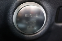 メルセデスベンツ SLクラス SL350 BL-EF AMGｽﾎﾟｰﾂ&ﾚｰﾀﾞｰｾｰﾌﾃｨPKG　ｷｰﾚｽｺﾞｰ 黒本革 ｴｱｽｶｰﾌ ﾏｼﾞｯｸｽｶｲR HDDﾅﾋﾞTV BT音楽 ﾊﾞｯｸｶﾒﾗ PTS ｷｾﾉﾝ 自動ﾄﾗﾝｸ ﾊﾝｽﾞﾌﾘｰA AMGｴｱﾛ&19AW ABCｻｽ 7AT　2年保証