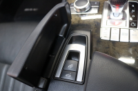 メルセデスベンツ SLクラス SL350 BL-EF AMGｽﾎﾟｰﾂ&ﾚｰﾀﾞｰｾｰﾌﾃｨPKG　ｷｰﾚｽｺﾞｰ 黒本革 ｴｱｽｶｰﾌ ﾏｼﾞｯｸｽｶｲR HDDﾅﾋﾞTV BT音楽 ﾊﾞｯｸｶﾒﾗ PTS ｷｾﾉﾝ 自動ﾄﾗﾝｸ ﾊﾝｽﾞﾌﾘｰA AMGｴｱﾛ&19AW ABCｻｽ 7AT　2年保証