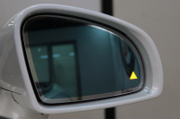 メルセデスベンツ SLクラス SL350 BL-EF AMGｽﾎﾟｰﾂ&ﾚｰﾀﾞｰｾｰﾌﾃｨPKG　ｷｰﾚｽｺﾞｰ 黒本革 ｴｱｽｶｰﾌ ﾏｼﾞｯｸｽｶｲR HDDﾅﾋﾞTV BT音楽 ﾊﾞｯｸｶﾒﾗ PTS ｷｾﾉﾝ 自動ﾄﾗﾝｸ ﾊﾝｽﾞﾌﾘｰA AMGｴｱﾛ&19AW ABCｻｽ 7AT　2年保証