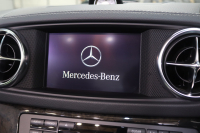 メルセデスベンツ SLクラス SL350 BL-EF AMGｽﾎﾟｰﾂ&ﾚｰﾀﾞｰｾｰﾌﾃｨPKG　ｷｰﾚｽｺﾞｰ 黒本革 ｴｱｽｶｰﾌ ﾏｼﾞｯｸｽｶｲR HDDﾅﾋﾞTV BT音楽 ﾊﾞｯｸｶﾒﾗ PTS ｷｾﾉﾝ 自動ﾄﾗﾝｸ ﾊﾝｽﾞﾌﾘｰA AMGｴｱﾛ&19AW ABCｻｽ 7AT　2年保証