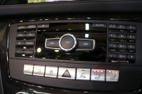 メルセデスベンツ SLクラス SL350 BL-EF AMGｽﾎﾟｰﾂ&ﾚｰﾀﾞｰｾｰﾌﾃｨPKG　ｷｰﾚｽｺﾞｰ 黒本革 ｴｱｽｶｰﾌ ﾏｼﾞｯｸｽｶｲR HDDﾅﾋﾞTV BT音楽 ﾊﾞｯｸｶﾒﾗ PTS ｷｾﾉﾝ 自動ﾄﾗﾝｸ ﾊﾝｽﾞﾌﾘｰA AMGｴｱﾛ&19AW ABCｻｽ 7AT　2年保証