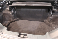 メルセデスベンツ SLクラス SL350 BL-EF AMGｽﾎﾟｰﾂ&ﾚｰﾀﾞｰｾｰﾌﾃｨPKG　ｷｰﾚｽｺﾞｰ 黒本革 ｴｱｽｶｰﾌ ﾏｼﾞｯｸｽｶｲR HDDﾅﾋﾞTV BT音楽 ﾊﾞｯｸｶﾒﾗ PTS ｷｾﾉﾝ 自動ﾄﾗﾝｸ ﾊﾝｽﾞﾌﾘｰA AMGｴｱﾛ&19AW ABCｻｽ 7AT　2年保証