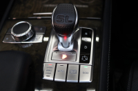 メルセデスベンツ SLクラス SL350 BL-EF AMGｽﾎﾟｰﾂ&ﾚｰﾀﾞｰｾｰﾌﾃｨPKG　ｷｰﾚｽｺﾞｰ 黒本革 ｴｱｽｶｰﾌ ﾏｼﾞｯｸｽｶｲR HDDﾅﾋﾞTV BT音楽 ﾊﾞｯｸｶﾒﾗ PTS ｷｾﾉﾝ 自動ﾄﾗﾝｸ ﾊﾝｽﾞﾌﾘｰA AMGｴｱﾛ&19AW ABCｻｽ 7AT　2年保証