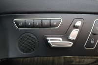 メルセデスベンツ SLクラス SL350 BL-EF AMGｽﾎﾟｰﾂ&ﾚｰﾀﾞｰｾｰﾌﾃｨPKG　ｷｰﾚｽｺﾞｰ 黒本革 ｴｱｽｶｰﾌ ﾏｼﾞｯｸｽｶｲR HDDﾅﾋﾞTV BT音楽 ﾊﾞｯｸｶﾒﾗ PTS ｷｾﾉﾝ 自動ﾄﾗﾝｸ ﾊﾝｽﾞﾌﾘｰA AMGｴｱﾛ&19AW ABCｻｽ 7AT　2年保証